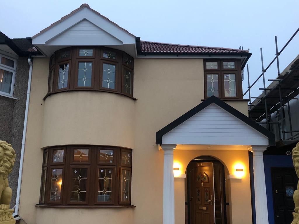 Roofer: Image 15